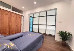 💥 BÁN NHÀ THỤY KHUÊ – CÁCH PHỐ 2 NHÀ – SAU QUY HOẠCH RA SÁT MẶT ĐƯỜNG – 4 TẦNG MT 6.2M – 8.7 TỶ... Bán nhà riêng tại Tây Hồ, Hà Nội 09