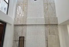 Nhà riêng 4 tầng sang trọng với thang máy tại phường Tăng Nhơn Phú A... Bán nhà riêng tại Tăng Nhơn Phú, Hồ Chí Minh 07