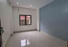 Nhà 5 tầng mới tinh có thang máy khu Tô Hiệu, Hà Đông... Bán nhà riêng tại Hà Đông, Hà Nội 11