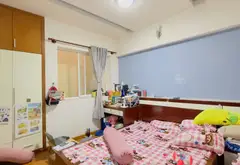 Nhà đẹp Tân Phú 4 tầng, giá hấp dẫn giảm ngay 250 triệu... Bán nhà riêng tại Phú Thạnh, Hồ Chí Minh 08