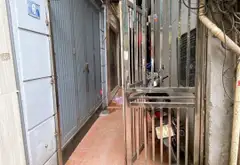 🏘️Nhà 4 tầng Lĩnh Nam, Hoàng Mai- 20m2- 5,9 tỷ- SĐCC... Bán nhà riêng tại Vĩnh Hưng, Hà Nội 07