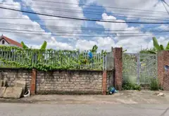 Bán đất xã Việt Khê Hải Phòng mặt tiền rộng vị trí trung tâm kinh doanh thuận tiện... Bán đất tại Việt Khê, Hải Phòng 05
