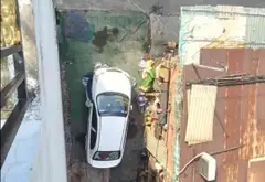 Cơ Hội Hiếm Có Sở Hữu Nhà Riêng 4 Tầng Gần Quốc Lộ 1, Giá Tốt... Bán nhà riêng tại Bình Tân, Hồ Chí Minh 13