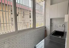 Bán căn hộ chung cư 2 phòng ngủ khu vực Nguyễn Kiệm, giá hợp lý 3.1 tỷ... Bán căn hộ chung cư tại Đức Nhuận, Hồ Chí Minh 02