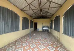 Lô Góc Tặng Nhà 3 Tầng View Hồ Trong Lành... Bán nhà riêng tại Thư Lâm, Hà Nội 07
