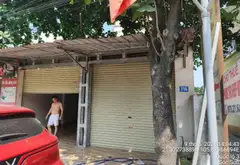 Bán nhà mặt phố diện tích 224.7m2 tại Quận Lô 3, mặt tiền 6.7m, pháp lý đầy đủ... Bán nhà mặt phố tại Trung Giã, Hà Nội 15