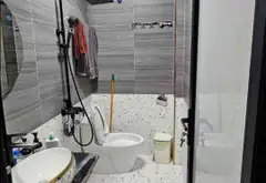 Nhà Lô Góc 4 Tầng Tại Xóm Trung Đằng Giang - Ô Tô Đỗ Cửa, Khu Dân Cư Văn Minh... Bán nhà riêng tại Gia Viên, Hải Phòng 14