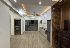 Căn hộ 3 ngủ full nội thất sẵn ở ngay tại Lĩnh Nam... Bán căn hộ chung cư tại Lĩnh Nam, Hà Nội 11