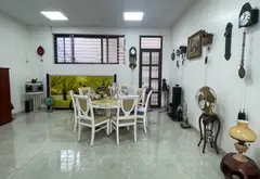 Sống Đẳng Cấp, Kinh Doanh Sang Chảnh Tại Trung Tâm An Biên... Bán nhà mặt phố tại An Biên, Hải Phòng 07