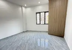 Nhà 4 tầng mặt ngõ Đông Trung Hành diện tích 42.7m² phù hợp an cư và đầu tư... Bán nhà riêng tại Hải An, Hải Phòng 05