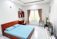 Bán nhà riêng hẻm xe hơi Phạm Hùng Quận 8, 56m², 4 phòng ngủ, pháp lý đầy đủ... Bán nhà riêng tại Chánh Hưng, Hồ Chí Minh 05