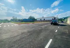 Bán đất 100m2 tại xã Minh Phú, Sóc Sơn, mặt tiền 5m thuận tiện ô tô tránh nhau... Bán đất tại Kim Anh, Hà Nội 06