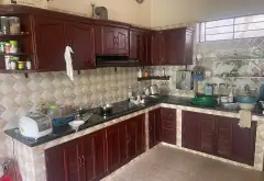 Bán nhà riêng tại Phù Lỗ, Sóc Sơn, DT 465m2 MT 15m - Nhỉnh 50 tr/m2... Bán nhà riêng tại Sóc Sơn, Hà Nội 06