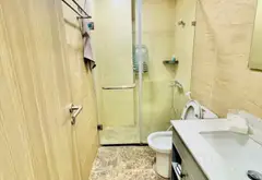 Căn hộ cao cấp 2 phòng ngủ tại Feliz Homes – Không gian sống xanh hoàn hảo... Bán căn hộ chung cư tại Tương Mai, Hà Nội 12