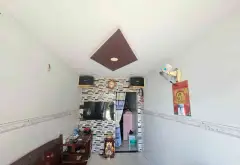 Cơ hội độc nhất sở hữu nhà mặt phố Linh Đông trung tâm... Bán nhà mặt phố tại Hiệp Bình, Hồ Chí Minh 02