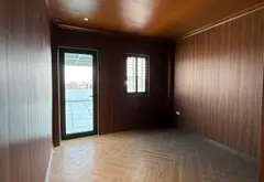 Bán nhà 6 tầng thang máy tại Thạch Bàn, mặt tiền 3.5m... Bán owner_side tại Long Biên, Hà Nội 12