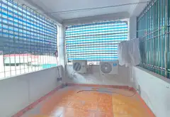 Nhà 5 tầng gần UBND Phường Thanh Liệt - Ngõ to, 10 ra Ô tô... Bán nhà riêng tại Thanh Liệt, Hà Nội 16