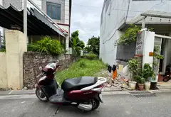 Bán đất thổ cư 61m2 tại xã Bắc Hồng, Đông Anh mặt tiền 4.5m, đường thông oto 3,x tỷ... Bán đất tại Phúc Thịnh, Hà Nội 03