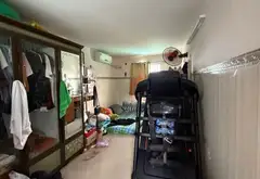 Bán nhà riêng 4 tầng 5 phòng ngủ Quận 7 diện tích 50.4m2 giá 8 tỷ... Bán nhà riêng tại Tân Hưng, Hồ Chí Minh 06