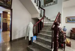 Biệt thự sang trọng tại Tân Bình - không gian sống đỉnh cao giữa lòng thành phố... Bán biệt thự, liền kề tại Tân Sơn Nhất, Hồ Chí Minh 02