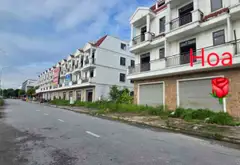 Cơ hội sở hữu biệt thự đẳng cấp cạnh công viên trung tâm Từ Sơn Bắc Ninh... Bán biệt thự, liền kề tại Từ Sơn, Bắc Ninh 01
