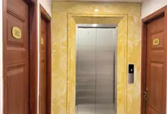 Chung cư mini 17 phòng khép kín tại Đức Diễn, ô tô đỗ gần... Bán chung cư mini tại Phú Diễn, Hà Nội 08