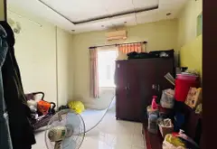 Nhà Mặt Phố Đẹp Quận 8 – Giá Tốt, Kinh Doanh Đỉnh!... Bán nhà mặt phố tại Chánh Hưng, Hồ Chí Minh 10