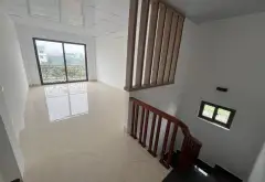Nhà đẹp,4 tầng giá tốt ngay Mỹ Thái 2... Bán nhà riêng tại Hồng Vân, Hà Nội 09