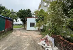 Đất nền đẹp, đầu tư sinh lời tại trung tâm xã... Bán đất tại Kim Anh, Hà Nội 03