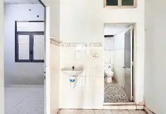 Bán nhà 3 tầng gần quận 7 giá tốt hiếm có... Bán nhà riêng tại Nhà Bè, Hồ Chí Minh 13
