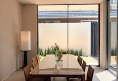 Biệt thự sân vườn sang trọng tại khu vực Đường D10, quận Tân Phú... Bán biệt thự, liền kề tại Bình Trưng, Hồ Chí Minh 16