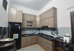 Nhà 3 tầng tại Ba Đình, gần Giảng Võ, 56.7m2, giá 13.6 tỷ... Bán owner_side tại Giảng Võ, Hà Nội 02