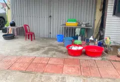 Đất nền mặt tiền đường rộng thuận tiện kinh doanh tại Nam Am... Bán đất tại Vĩnh Am, Hải Phòng 02
