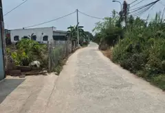 Cơ Hội Vàng Sở Hữu 134.6 m2 Đất 2 Mặt Tiền Hà Duy Phiên Bình Mỹ Củ Chi- Giá Chỉ với 2.4 tỷ... Bán nhà riêng tại Bình Mỹ, Hồ Chí Minh 01