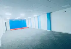 Cơ hội vàng sở hữu văn phòng mặt tiền rộng tại Hiệp Bình, TP.HCM... Bán văn phòng tại Hiệp Bình, Hồ Chí Minh 09
