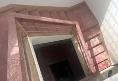 Bán nhà 5 tầng NTMK Quận 3, 51.3m2, 8 phòng, giá tốt... Bán nhà riêng tại Bàn Cờ, Hồ Chí Minh 07