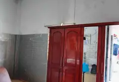 Nhà Góc Mặt Tiền Đắc Địa Tân Đông Hiệp, Cơ Hội Kinh Doanh Vàng... Bán nhà mặt phố tại Tân Đông Hiệp, Hồ Chí Minh 07