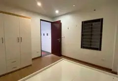 Bán nhà riêng 5 tầng hướng Đông, diện tích 41m2 tại Mỹ Đình, gần sân vận động... Bán nhà riêng tại Từ Liêm, Hà Nội 03