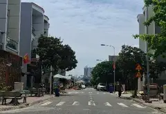 Cơ Hội Hiếm Có Sở Hữu Nhà 1 Trệt 2 Lầu Trung Tâm Thuận An Giá Giảm Sâu... Bán nhà riêng tại Dĩ An, Hồ Chí Minh 02