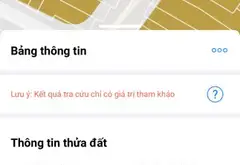 Nhà mặt tiền Bàu Cát giá sốc - Đầu tư sinh lời ngay!... Bán owner_side tại Bảy Hiền, Hồ Chí Minh 02