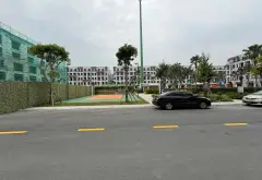 ⭕️ QUANG MINH HÀ NỘI FULL THỔ CƯ 120,5M² LÔ GÓC Ô TÔ 7 CHỖ TRÁNH SH – KINH DOANH Đ. ĐẠI THỊNH HUD... Bán đất tại Quang Minh, Hà Nội 05
