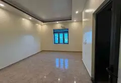 Nhà phố 4 tầng mặt tiền rộng tại trung tâm Thủy Nguyên... Bán nhà mặt phố tại Thủy Nguyên, Hải Phòng 07