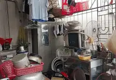 Nhà lô góc siêu hiếm mặt phố Hà Đông, mặt tiền rộng ô tô tránh... Bán nhà mặt phố tại Hà Đông, Hà Nội 09