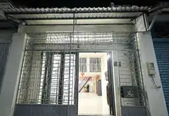 Bán nhà riêng 2 tầng 54m2 tại Trần Tấn, Tân Phú, giá 4.99 tỷ thương lượng... Bán nhà riêng tại Tân Phú, Hồ Chí Minh 09