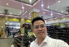 Nhà mặt phố rộng rãi ngay trung tâm Quận 5... Bán nhà mặt phố tại An Đông, Hồ Chí Minh 02