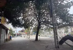 Bán đất xã Sóc Sơn diện tích 80m2 - Vị trí đẹp - giá tốt - gần. Sân Bay... Bán đất tại Sóc Sơn, Hà Nội 02