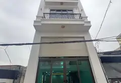 🆘 HÀNG SIÊU HIẾM, LÔ GÓC, ĐẰNG HẢI THÔNG ĐƯỜNG MAI TRUNG THỨ... Bán nhà riêng tại Hải An, Hải Phòng 01