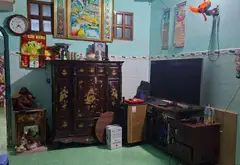 BÁN NHÀ LỘ TẺ BÌNH TÂN.GAN CTY POEWYUEN.2 tang 77m vuông, giá nhỉnh 3t

Nhà ngay chợ Bà Hôm, đi 3 b... Bán nhà riêng tại Tân Tạo, Hồ Chí Minh 07