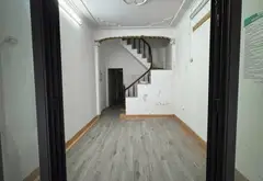 Cơ hội hiếm có sở hữu nhà mặt ngõ ô tô tránh trung tâm Hoàng Văn Thái... Bán nhà riêng tại Tương Mai, Hà Nội 03