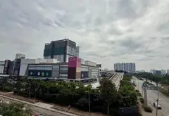 Nhà mặt phố hot quận Bình Tân giá tốt... Bán nhà mặt phố tại An Lạc, Hồ Chí Minh 18